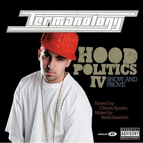 Hood_Politics_IV_Show_And_Prove_cover.jpg