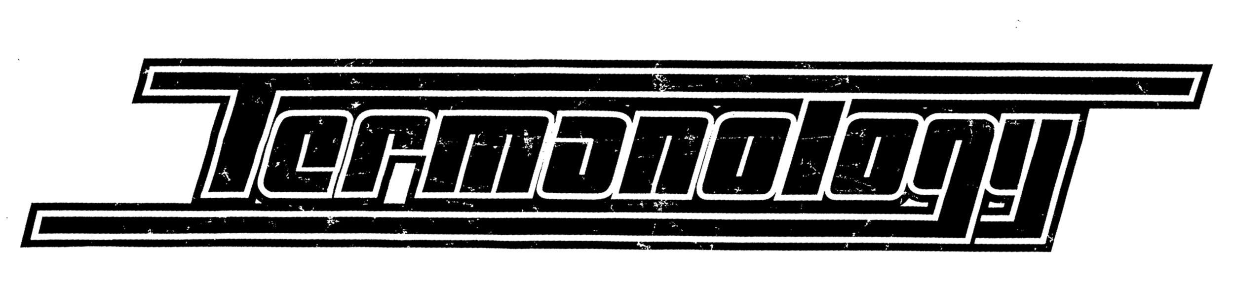 Termanology Final Logohires.jpg