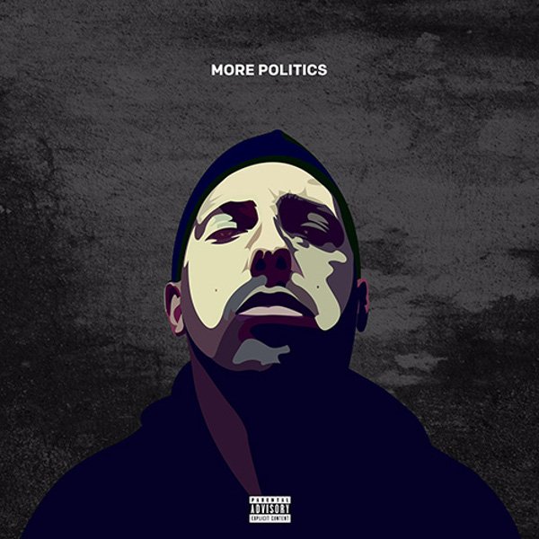 termanology-more-politics.jpg