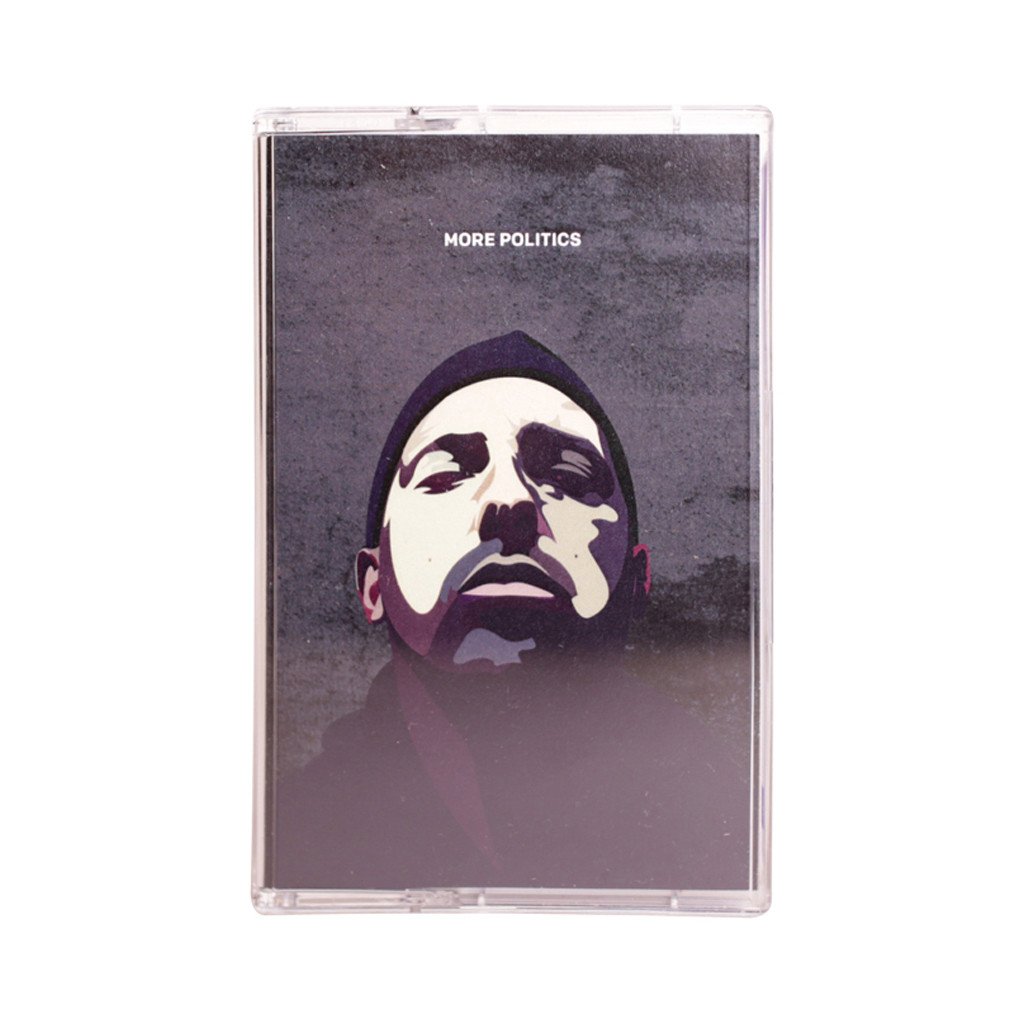 Term cassette.jpg