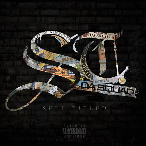 ST. DA SQUAD SELF TITLED .png