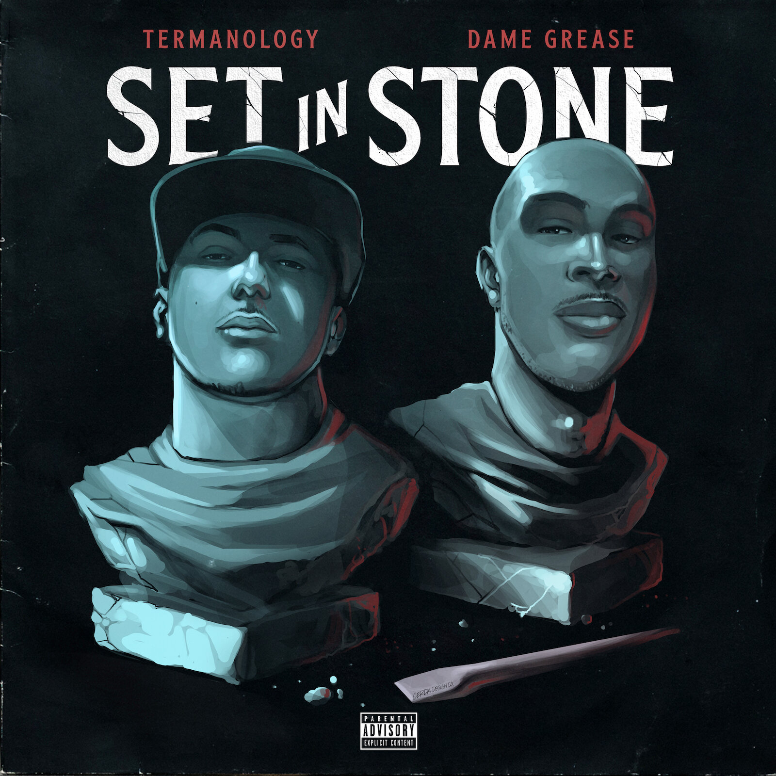 TERMANOLOGY & DAME GREASE SET IN STONE jpg.jpg