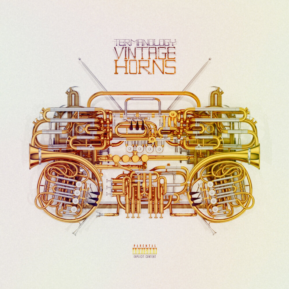 Term_Vintage Horns Cover.jpg