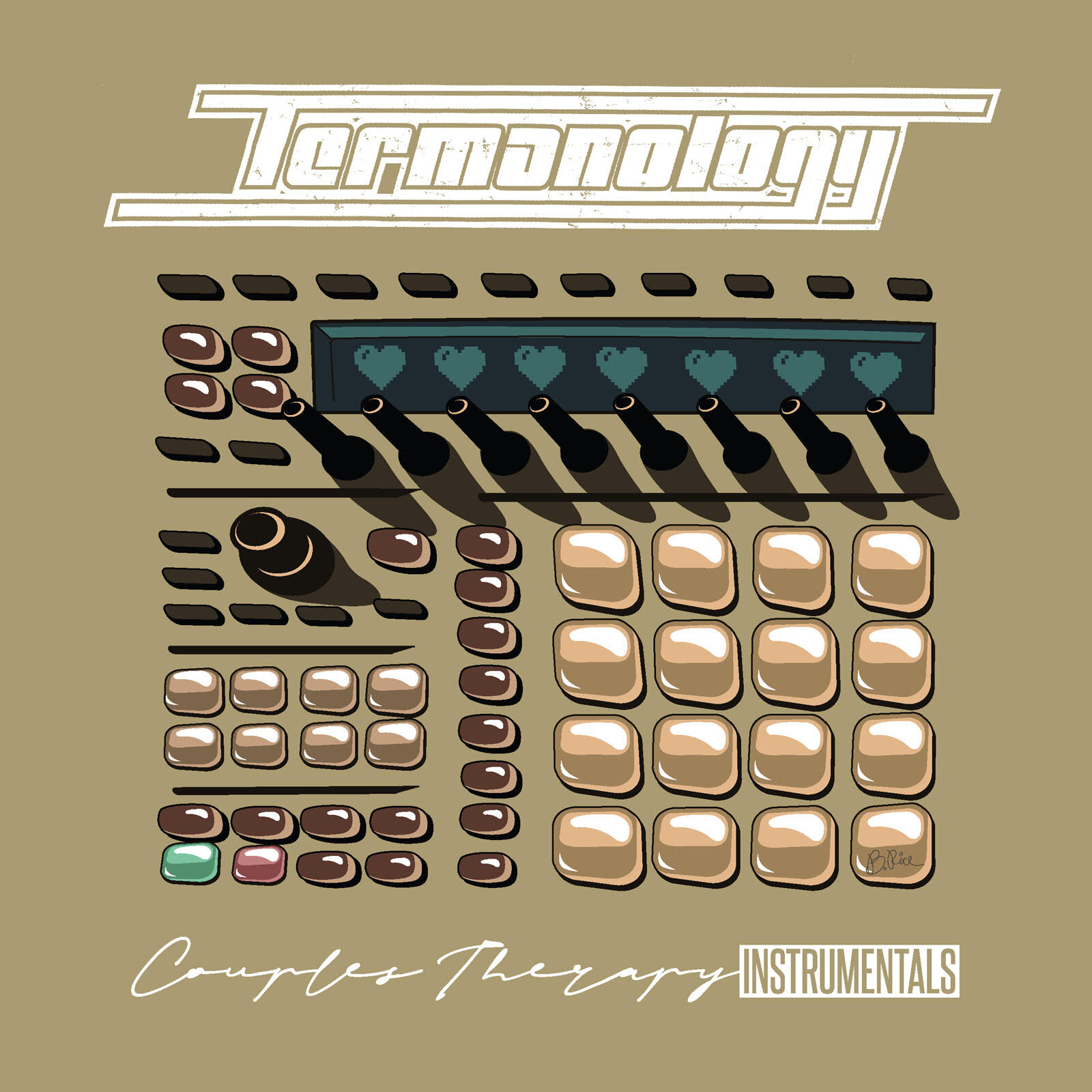 Couples Therapy - FINAL COVER 1600 - OLOGY LOGO .jpg