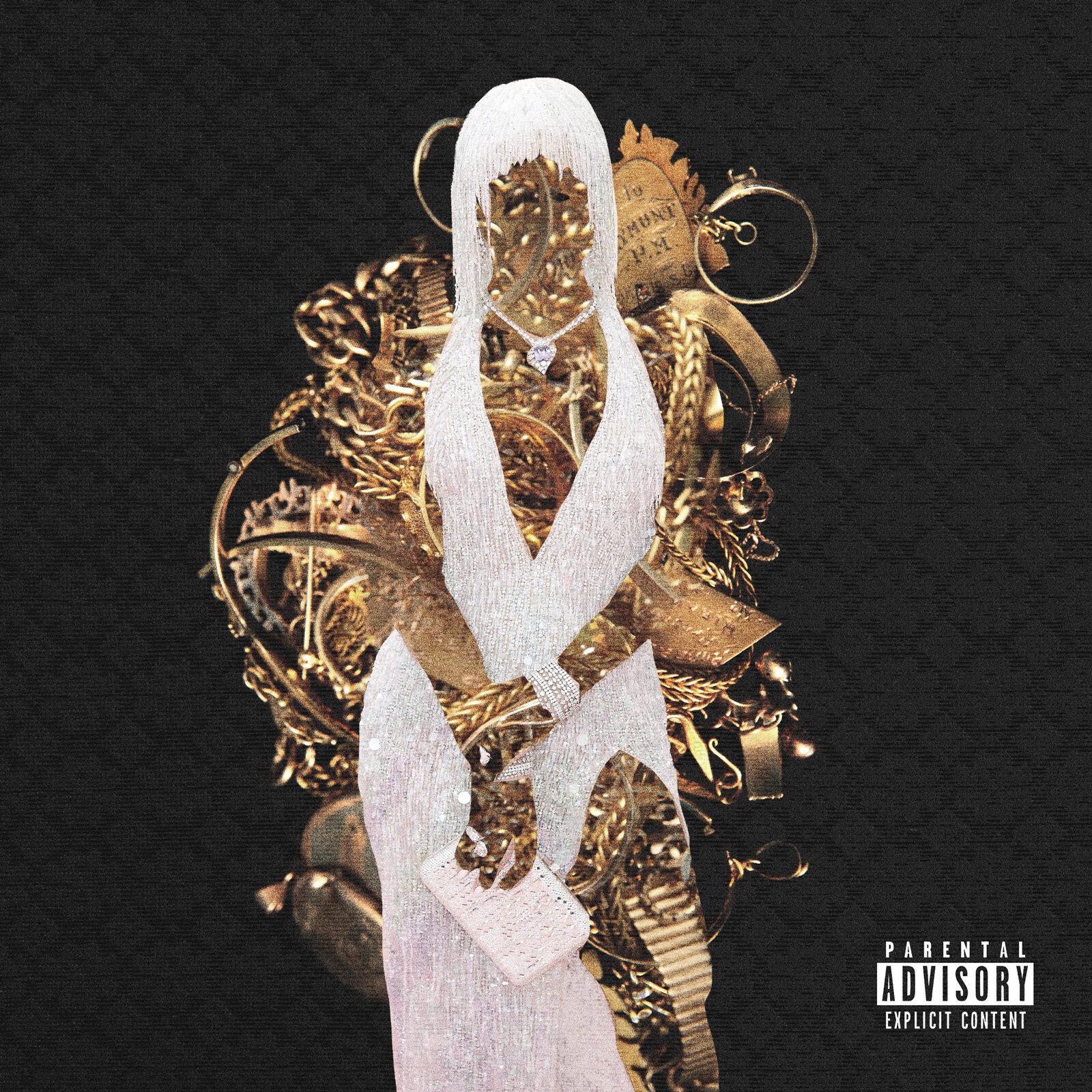 TERMANOLOGY_INFINITE_JEWELZ_1600.jpg