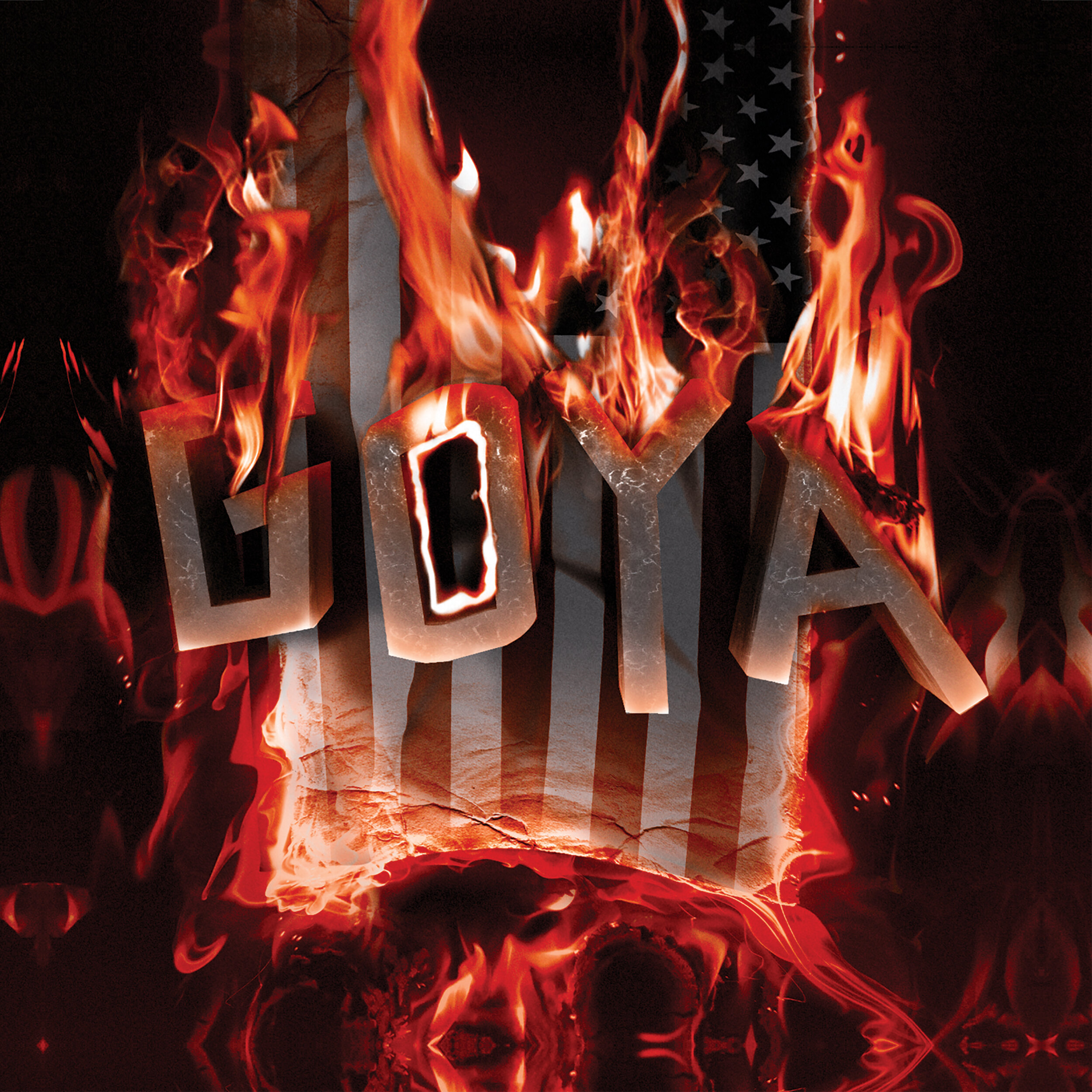 GOYA 3 - ALBUM COVER 3000).jpg