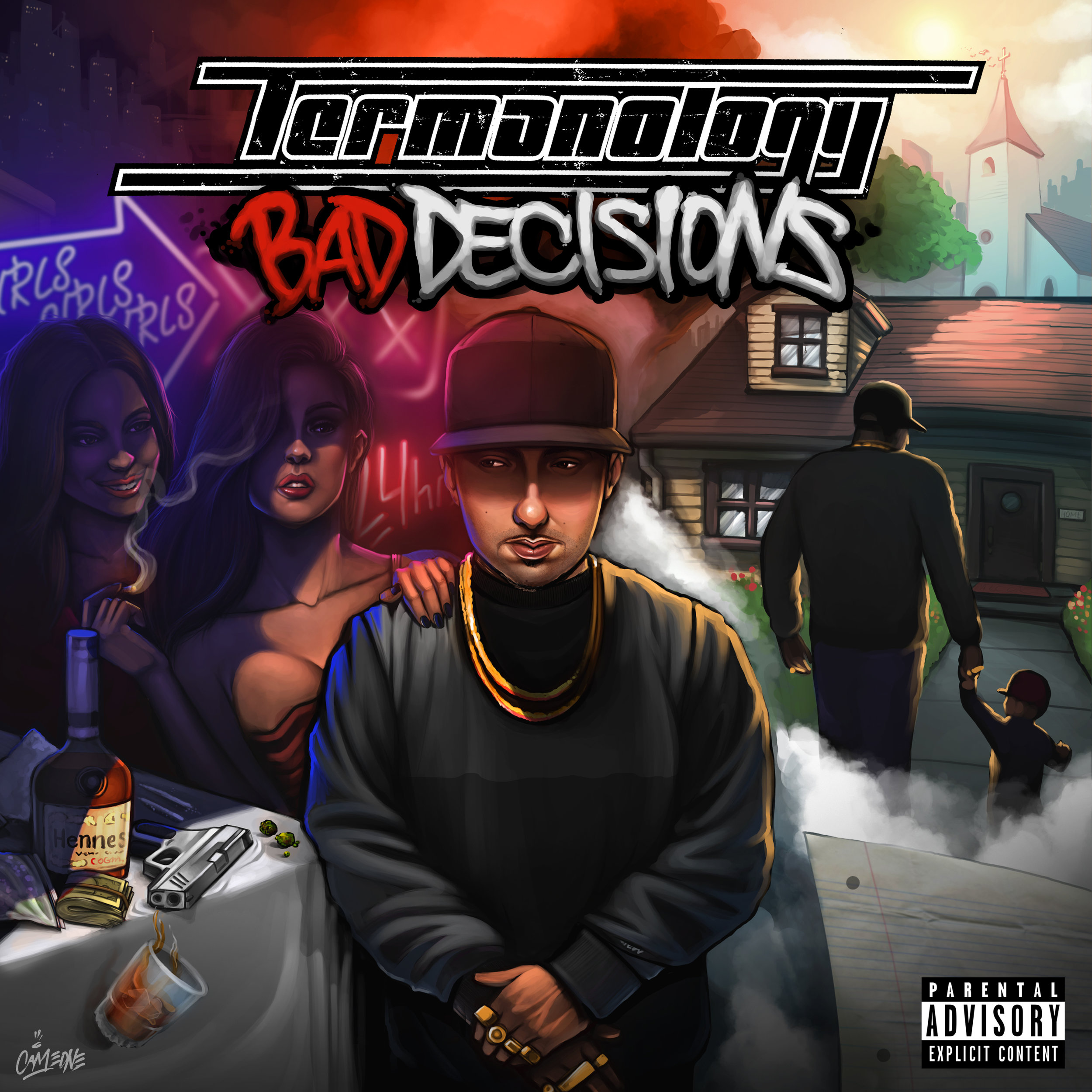Bad Decisions Cover.JPG