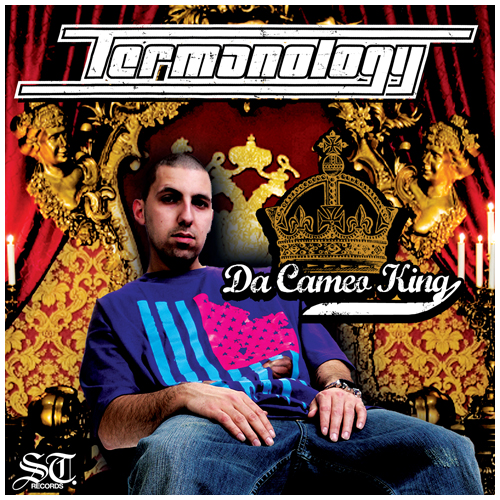 Da Cameo King.jpg
