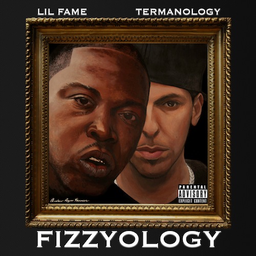 Fizzyology.jpg