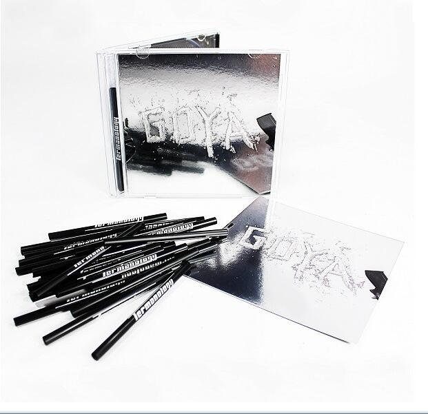 Goya Album Deluxw.jpg