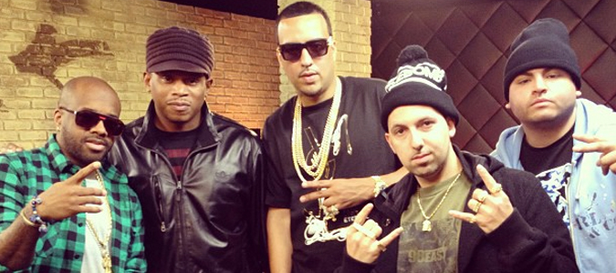 MTV Rapfix.jpg