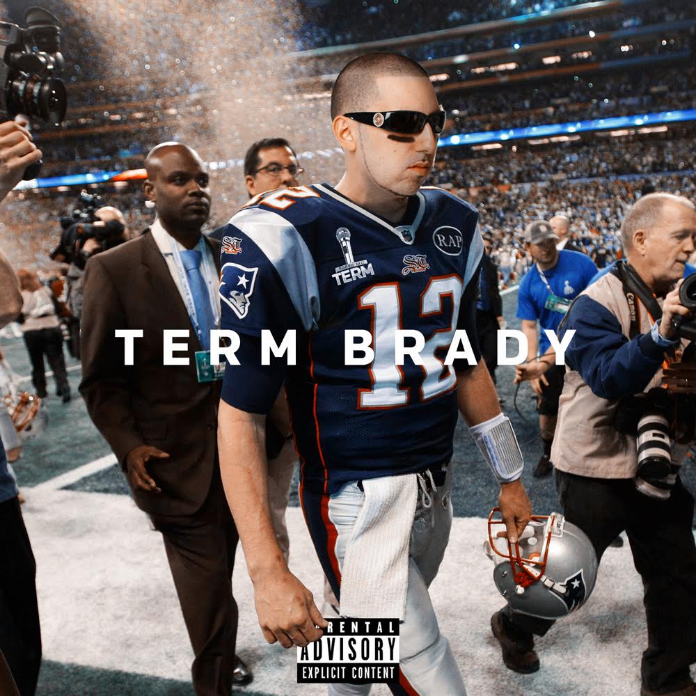Term Brady ep cover.jpg