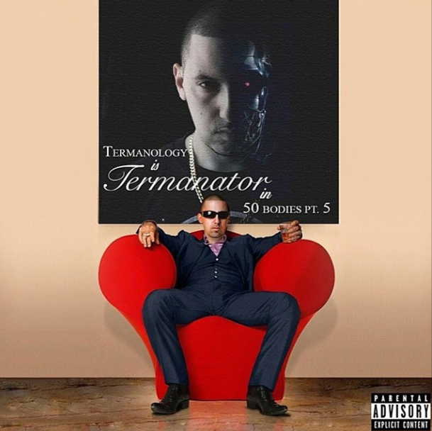 Termanology 50 bodies 5 cover.png