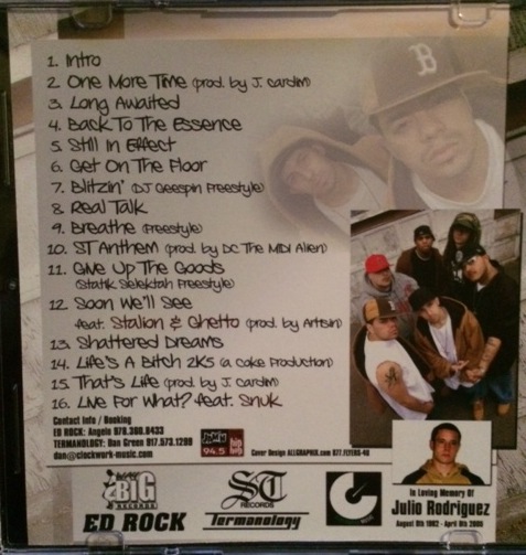 backCover.JPG