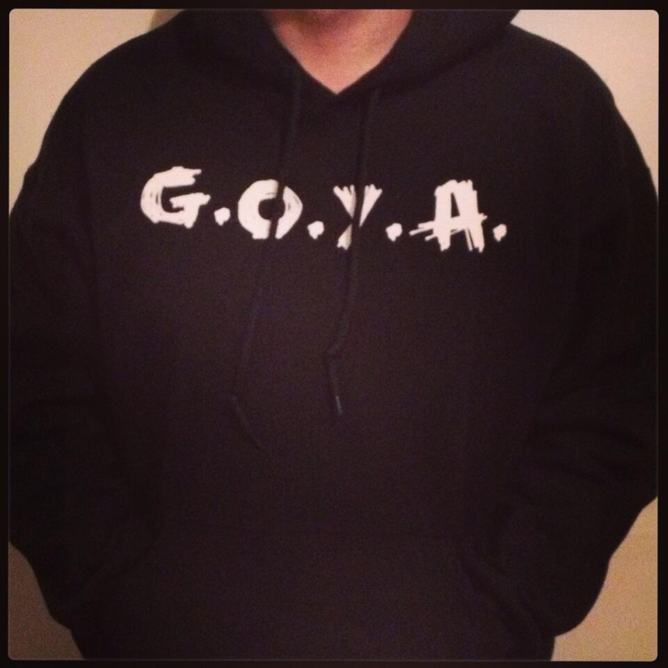 goya.jpg