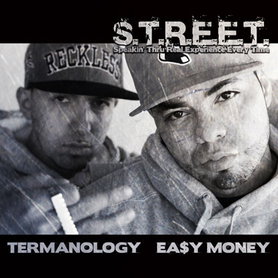 street.jpg