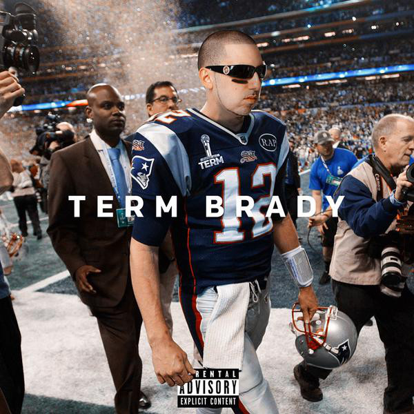 termbrady.jpg