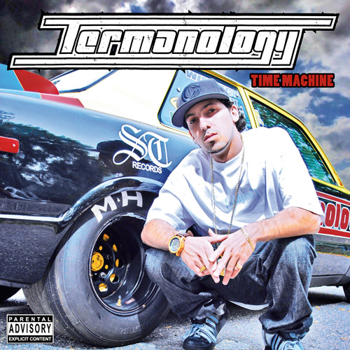time machine cover.jpg