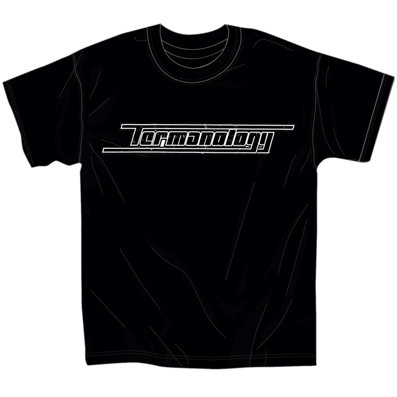 LOGO(Black).jpg