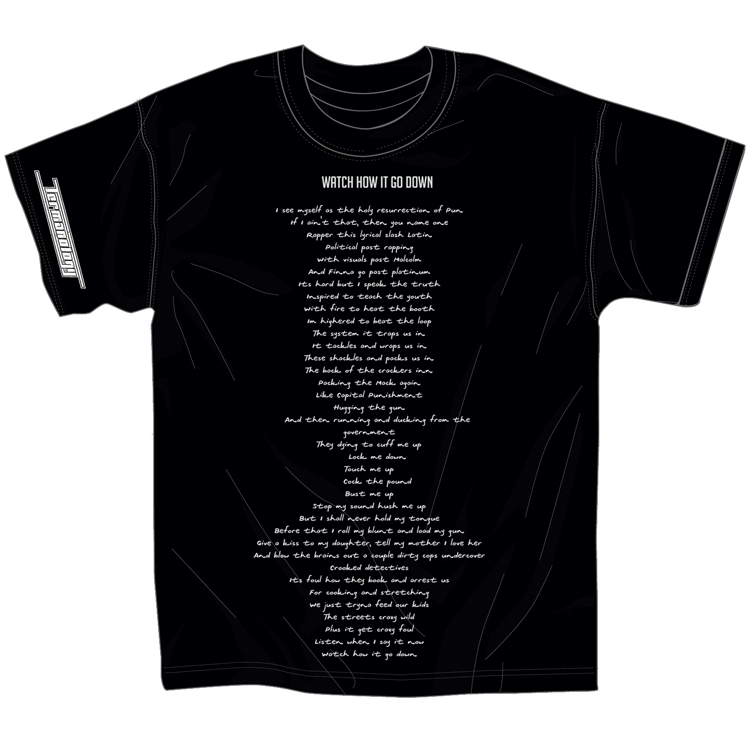 Term_Tee(WatchHOW)Proof.jpg