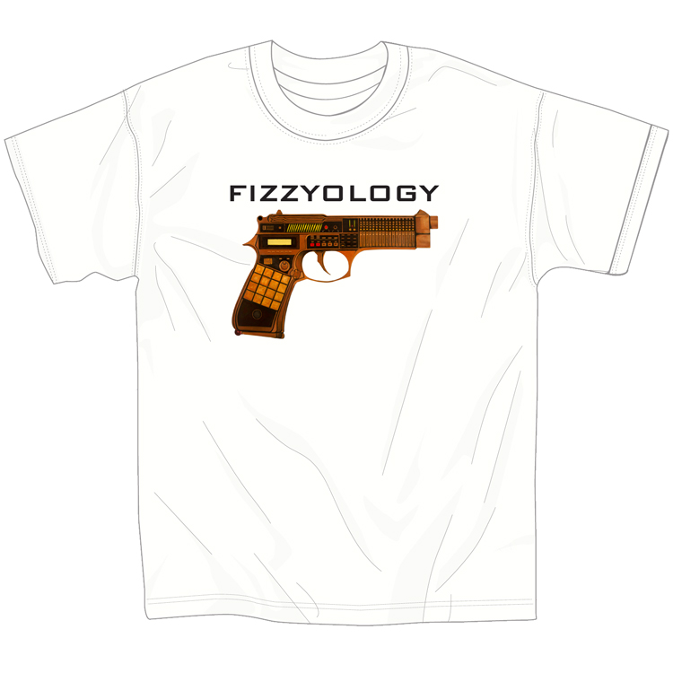Term_Tee(proofs)FizzyGUN.jpg