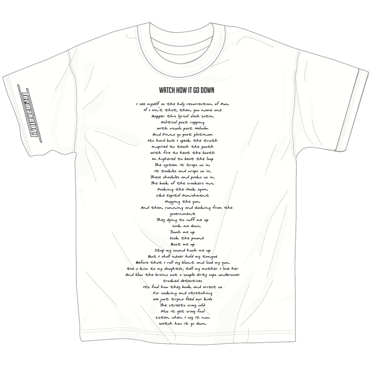Term_Tee(WatchHOW)ProofWhite.jpg