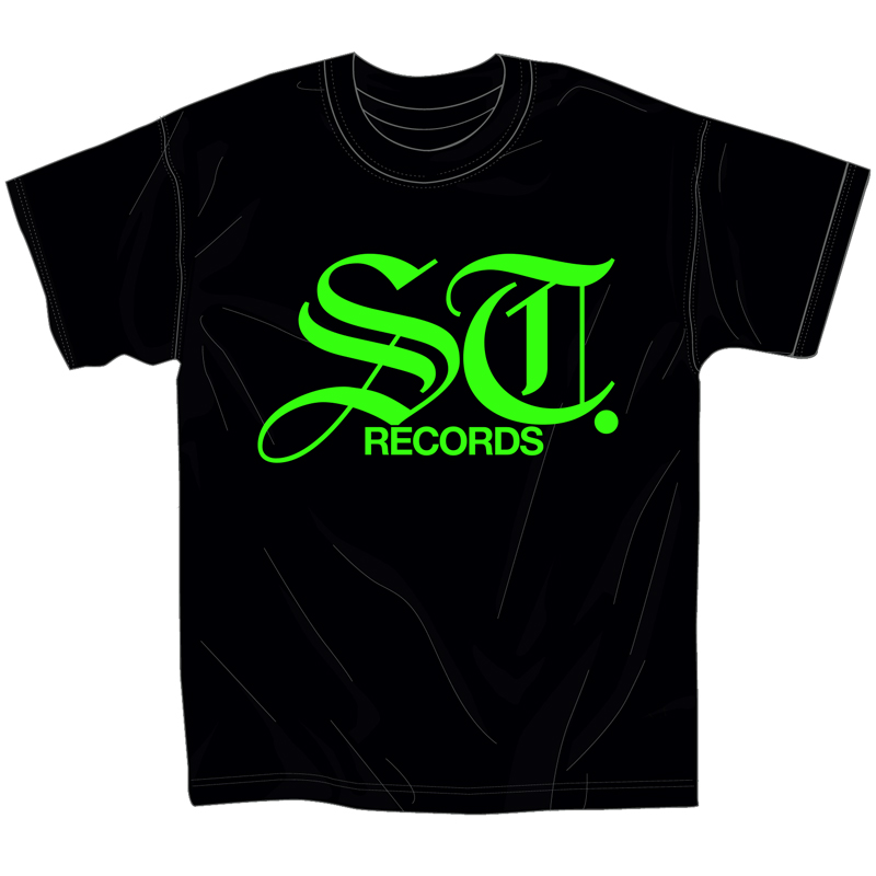 Term_ST_Tee(BlackGreen).jpg