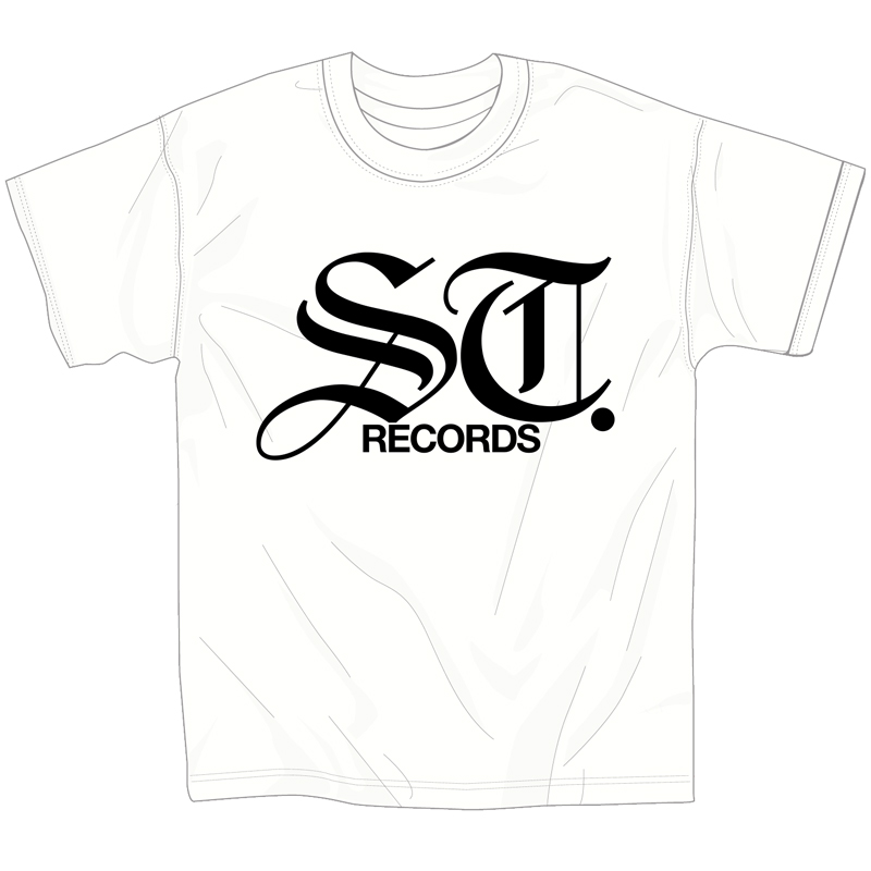 Term_ST_Tee(WhiteBlack).jpg