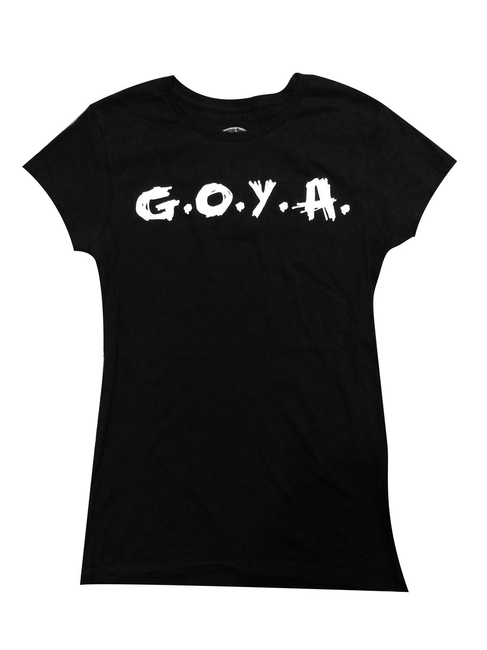 GOYA-Crop-Top.jpg