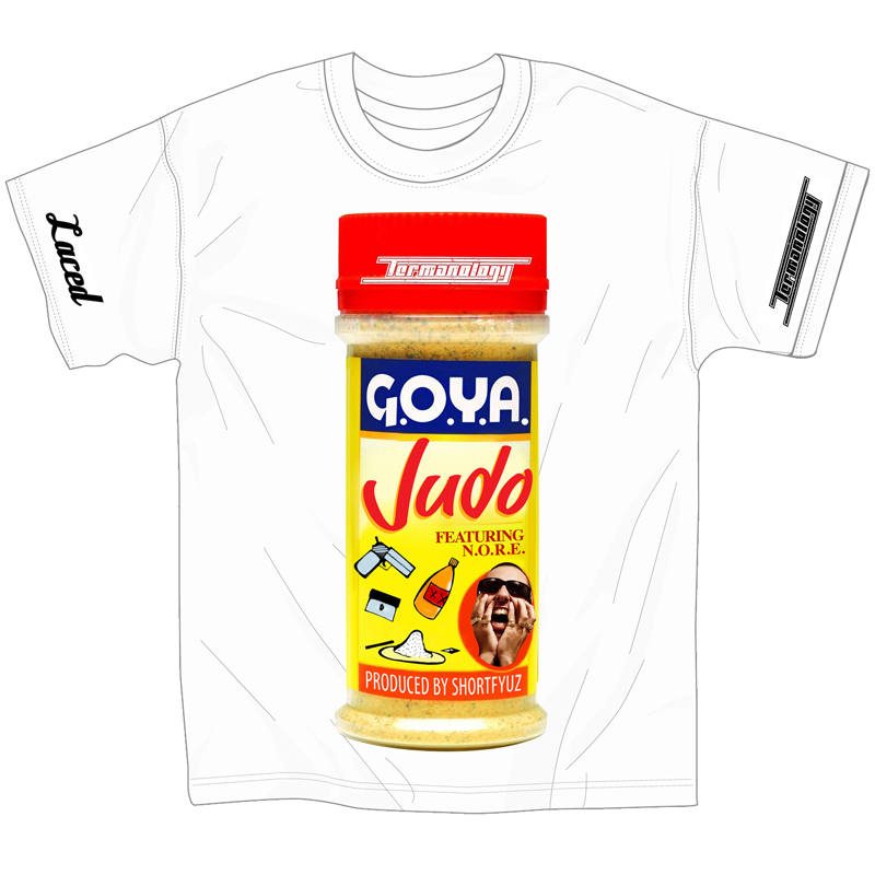 GOYA_Judo_TeeProof(Sublimate).jpg