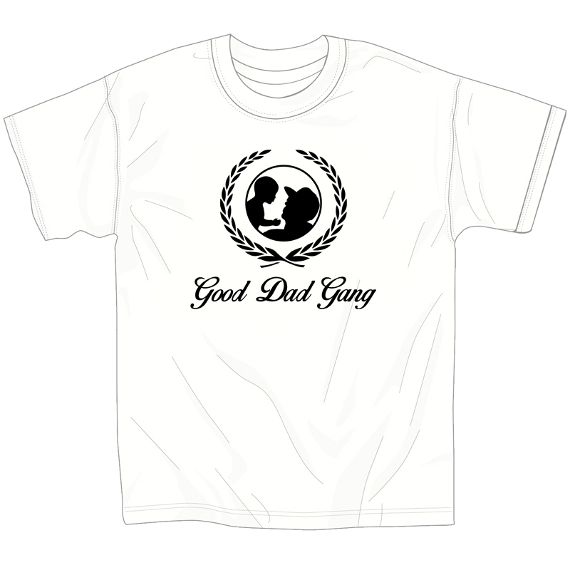 Good_Dad_Tee(WhiteBlack).jpg