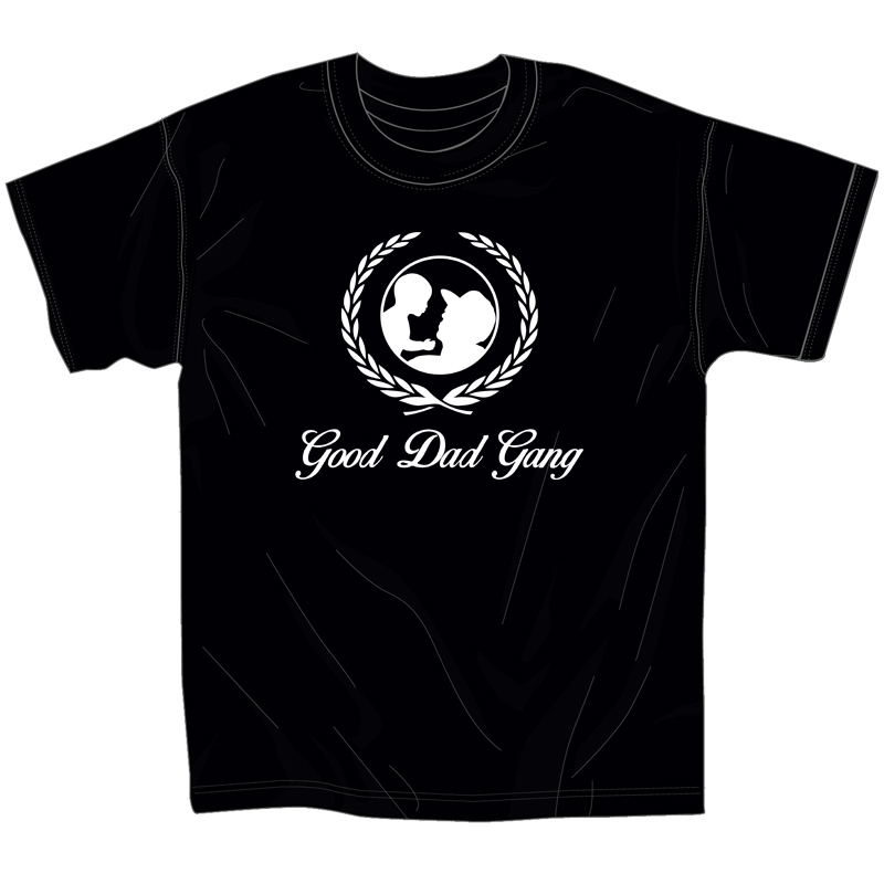 Good_Dad_Tee(BlackWhite).jpg