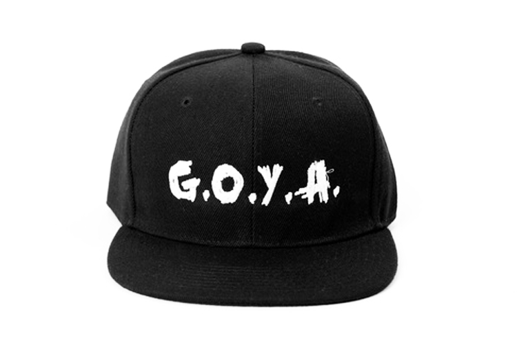Goya_Hat.jpg