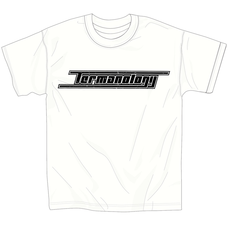 term logo front.jpg