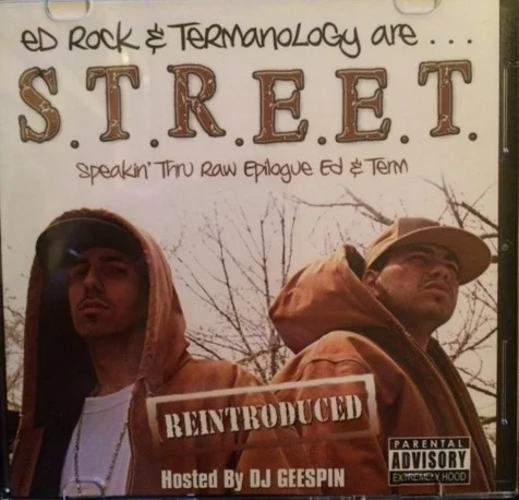 STREET.JPG