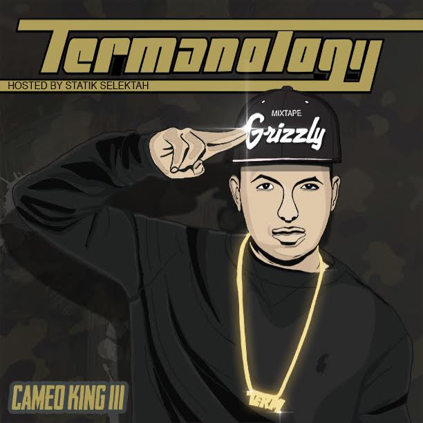 Cameo King 3