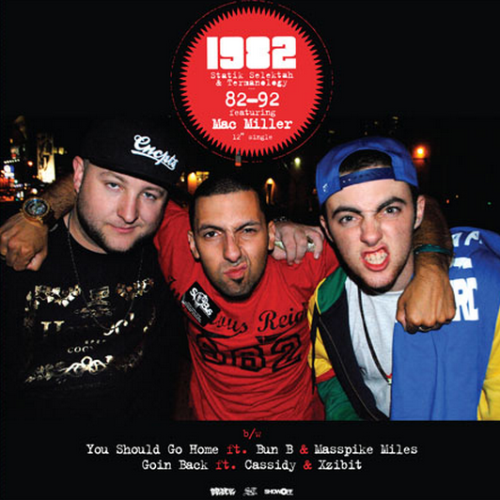 82-92 Statik-Selektah-and-Termanology-ft-Mac-Miller-82-92-2011-12-VLS.png