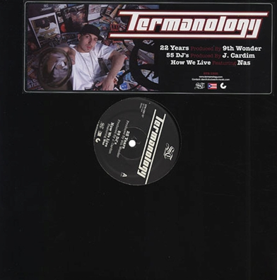 22 years vinyl.png