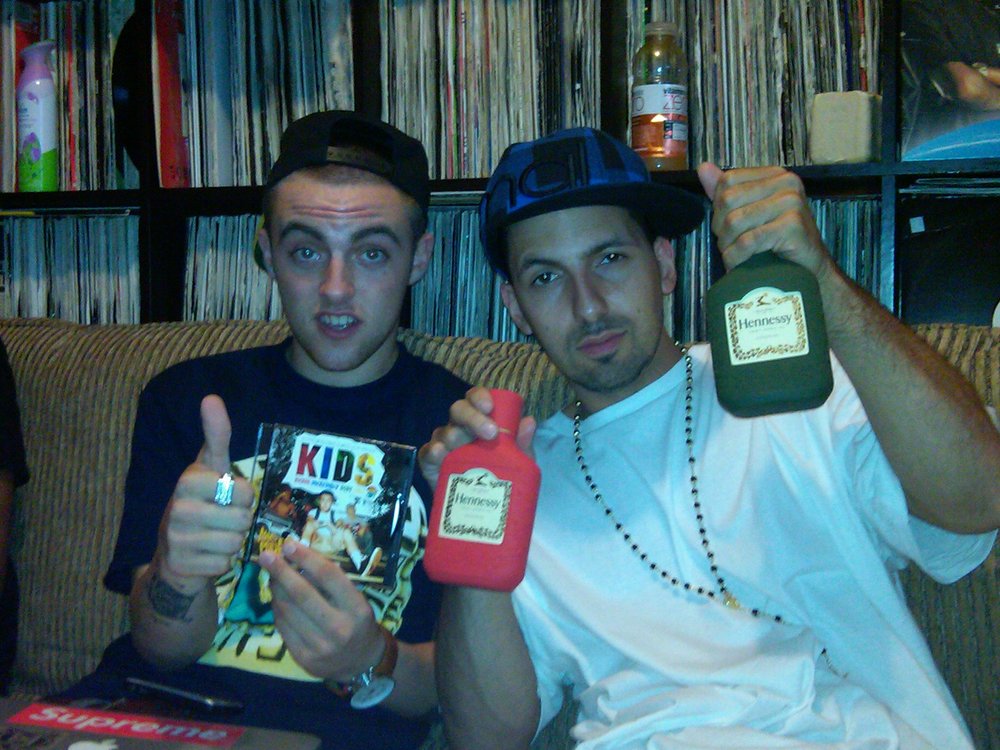 Mac-Miller-Termanology.jpg